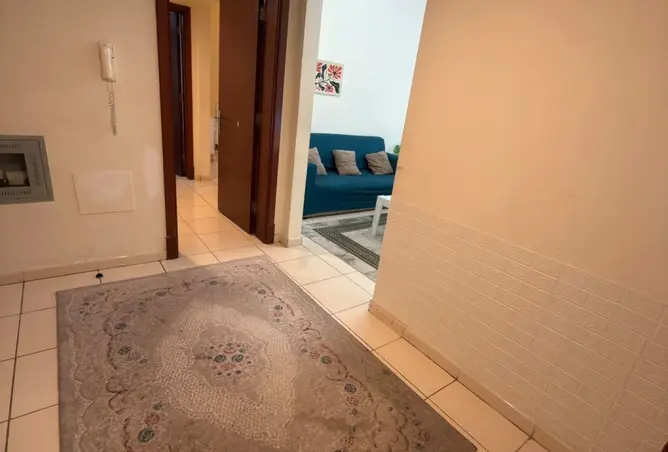 149116932 - Property Image 2