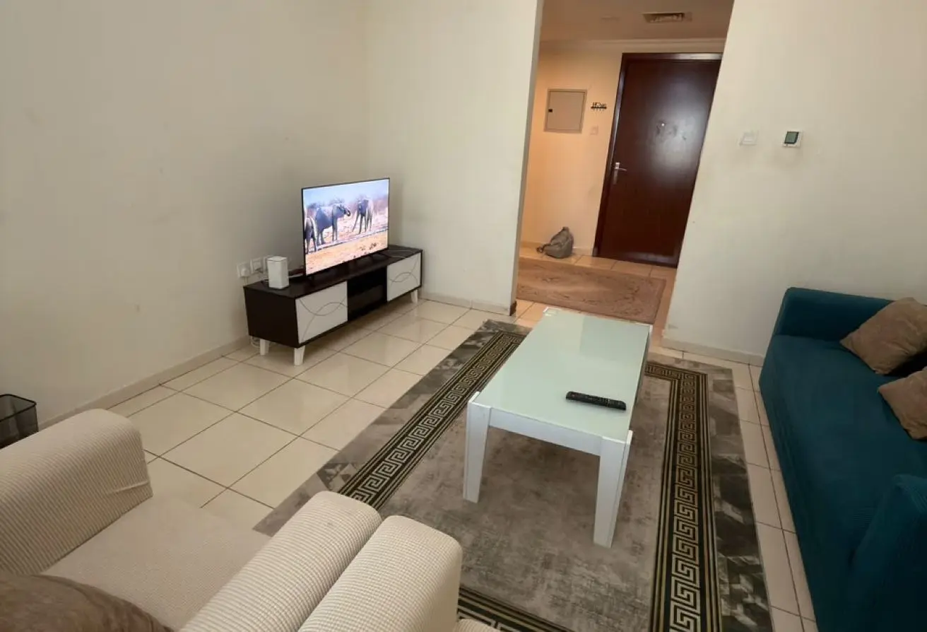 149116932 - Property Main Image