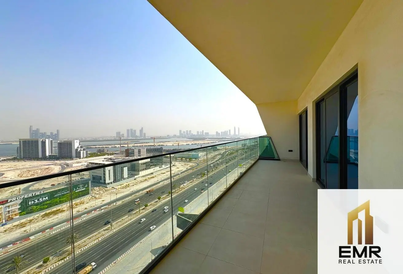 146906428 - Property Main Image