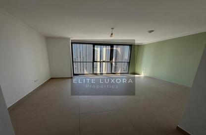 Apartment - 1 Bedroom - 2 Bathrooms for rent in Dubai Creek Residences South Tower 1 - Dubai Creek Residences South - Dubai Creek Residences - Dubai Creek Harbour (The Lagoons) - Dubai Apartment - 1 Bedroom - 2 Bathrooms for rent in Dubai Creek Residences South Tower 1 - Dubai Creek Residences South - Dubai Creek Residences - Dubai Creek Harbour (The Lagoons) - Dubai