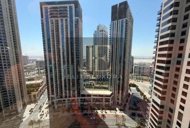 105980634 - صورة العقار 2