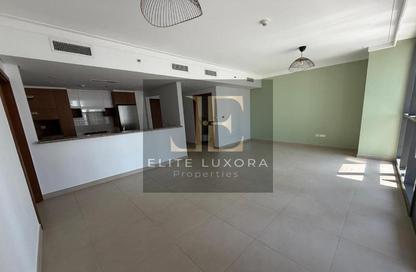 Apartment - 1 Bedroom - 2 Bathrooms for rent in Dubai Creek Residences South Tower 1 - Dubai Creek Residences South - Dubai Creek Residences - Dubai Creek Harbour (The Lagoons) - Dubai Apartment - 1 Bedroom - 2 Bathrooms for rent in Dubai Creek Residences South Tower 1 - Dubai Creek Residences South - Dubai Creek Residences - Dubai Creek Harbour (The Lagoons) - Dubai