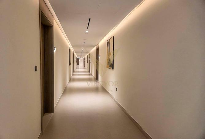 92245911 - Property Image 2