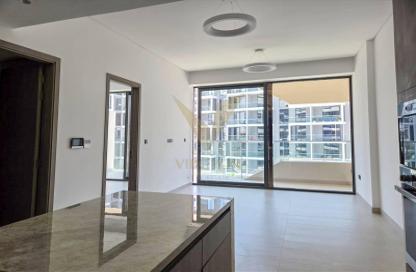 Apartment - 1 Bedroom - 2 Bathrooms for rent in 4Direction Residence 1 - Dubai Land Residence Complex - Dubai Land - Dubai