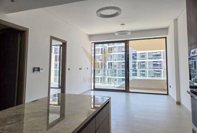 92245911 - Property Main Image