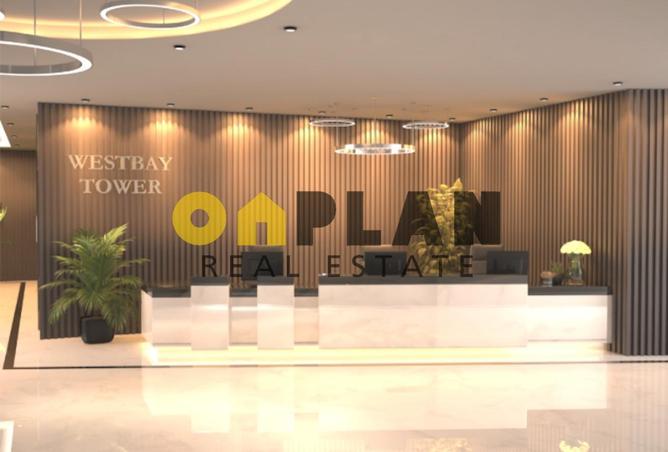 16259187 - Property Image 2