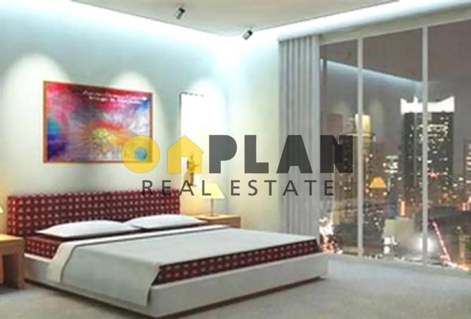 16259187 - Property Image 3