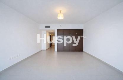 Apartment - Studio - 1 for rent in The Gate Tower 2 - Shams Abu Dhabi - Al Reem Island - Abu Dhabi Apartment - Studio - 1 for rent in The Gate Tower 2 - Shams Abu Dhabi - Al Reem Island - Abu Dhabi