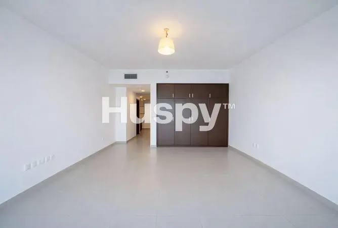 158253882 - Property Image 3