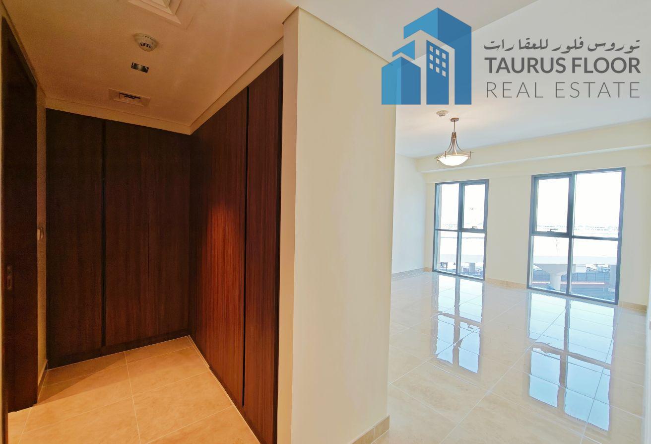 3BR+Maid| Sea View| All En-Suite Baths| Gym Pool photo 13