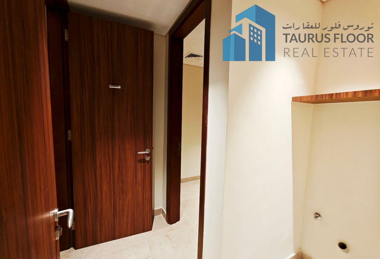 3BR+Maid| Sea View| All En-Suite Baths| Gym Pool photo 11