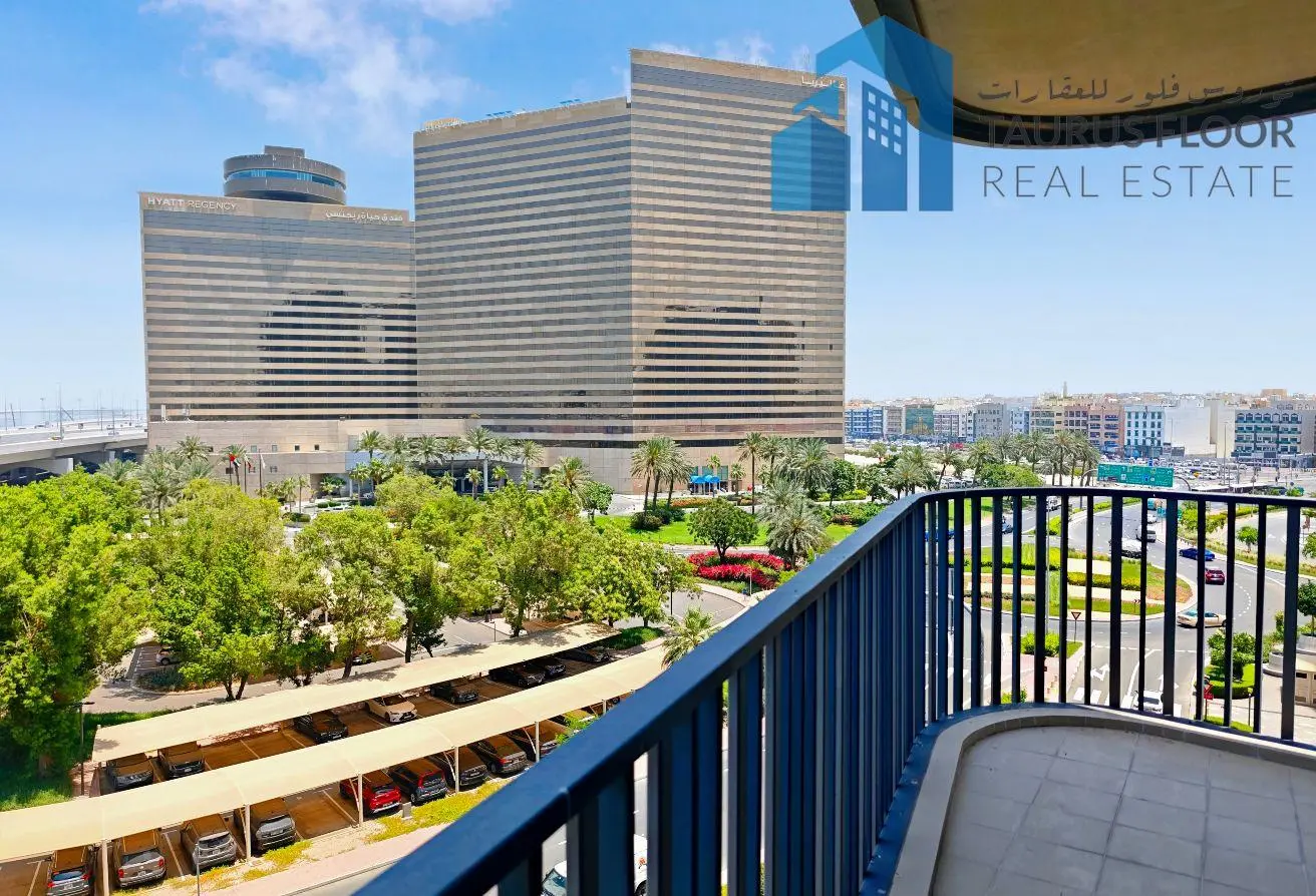 147340744 - Property Main Image