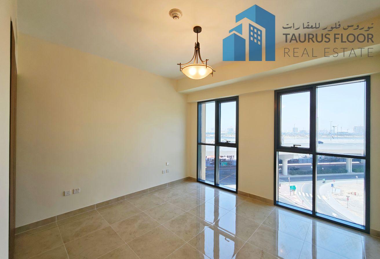 3BR+Maid| Sea View| All En-Suite Baths| Gym Pool photo 10