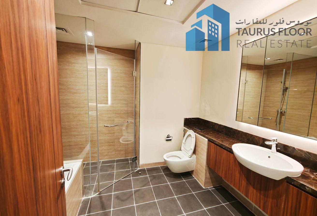 3BR+Maid| Sea View| All En-Suite Baths| Gym Pool photo 14