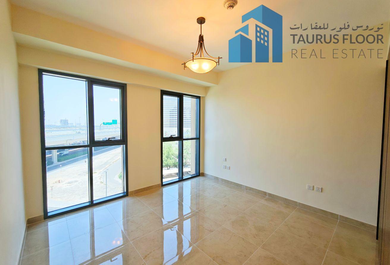 3BR+Maid| Sea View| All En-Suite Baths| Gym Pool photo 8