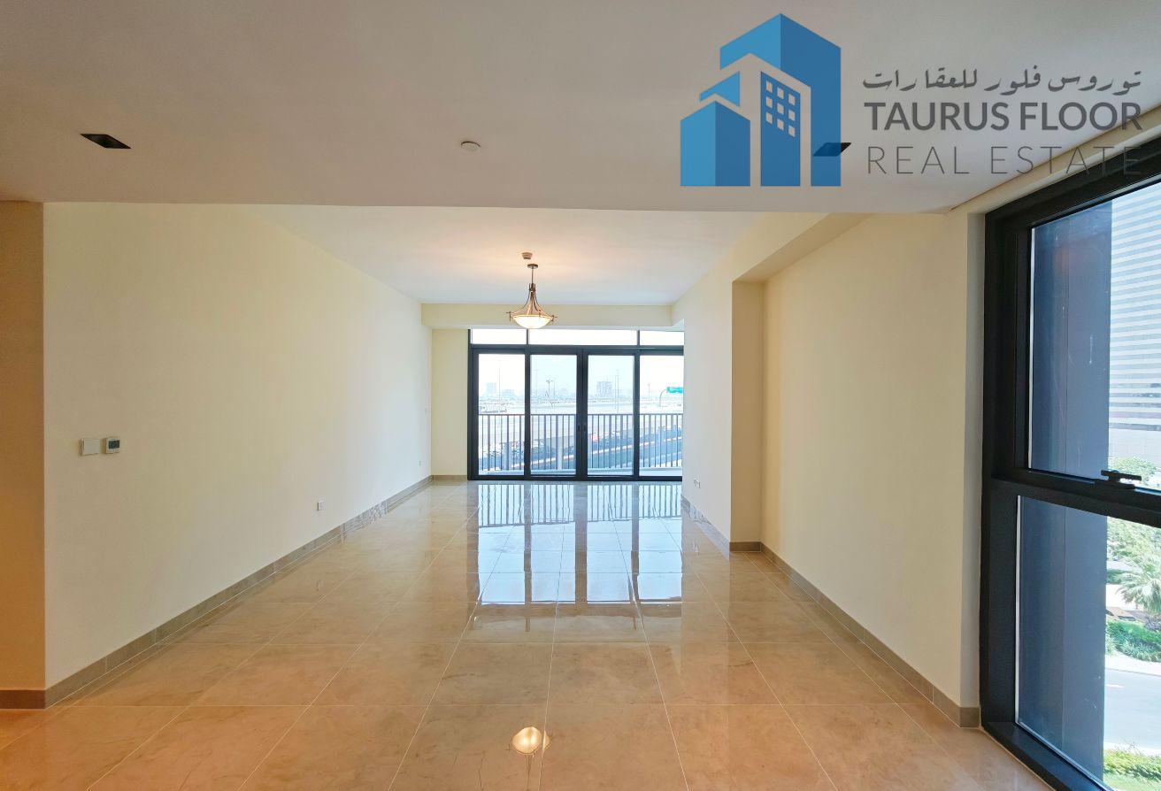 3BR+Maid| Sea View| All En-Suite Baths| Gym Pool photo 7