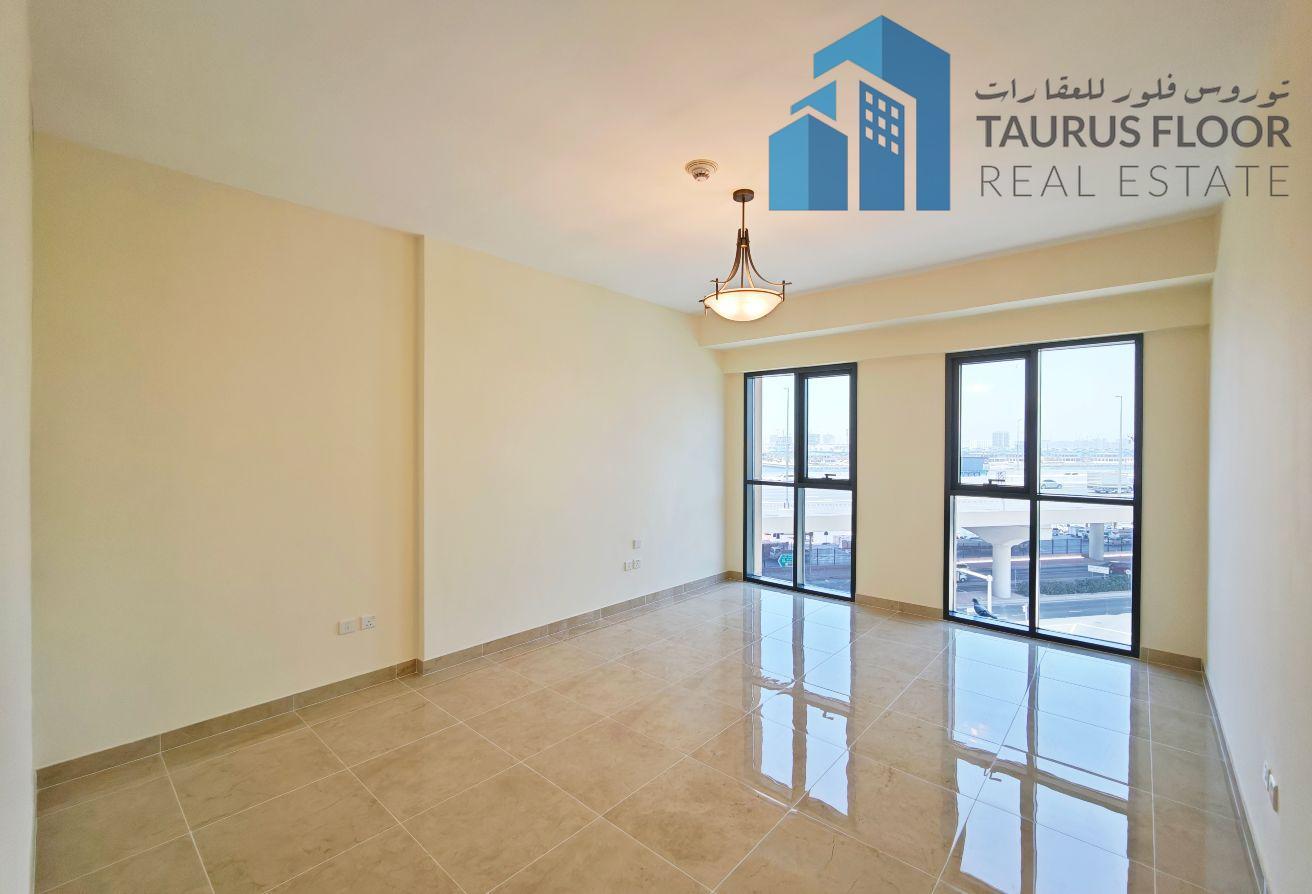 3BR+Maid| Sea View| All En-Suite Baths| Gym Pool photo 6