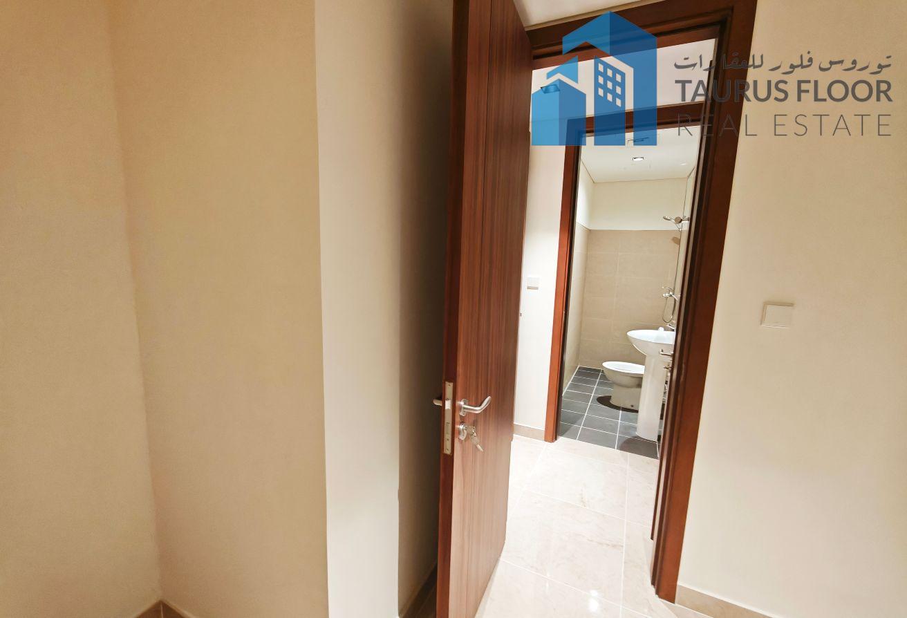 3BR+Maid| Sea View| All En-Suite Baths| Gym Pool photo 12