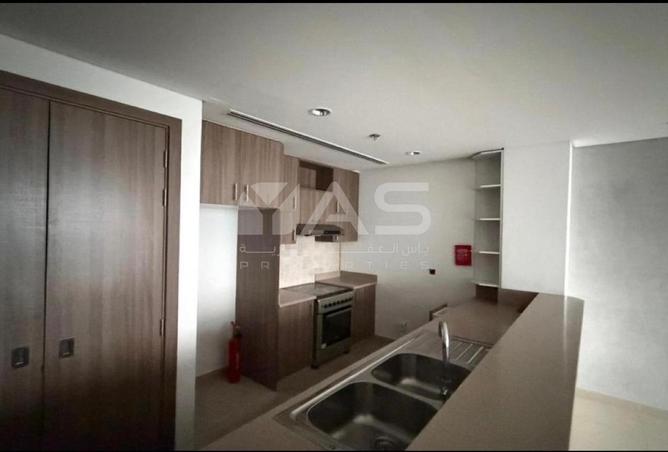 79822515 - Property Image 2