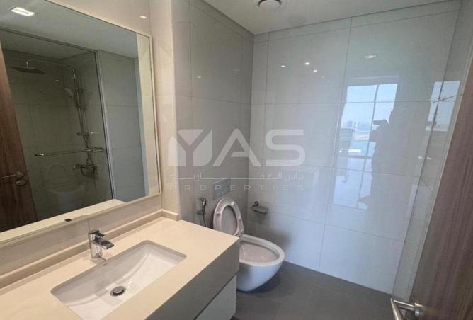 79822515 - Property Image 3