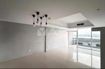Apartment - 1 Bedroom - 2 Bathrooms for rent in Gateway Residences - Mina Al Arab - Ras Al Khaimah