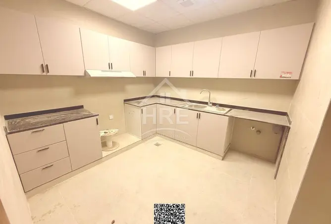 161413414 - Property Image 3