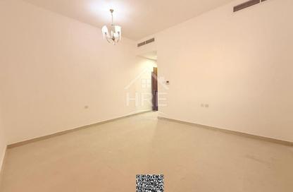 Apartment - 1 - 2 for rent in Al Jurf Industrial 3 - Al Jurf Industrial - Ajman
