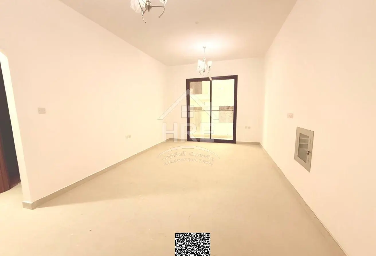 161413414 - Property Main Image