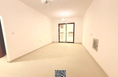 Apartment - 1 - 2 for rent in Al Jurf Industrial 3 - Al Jurf Industrial - Ajman