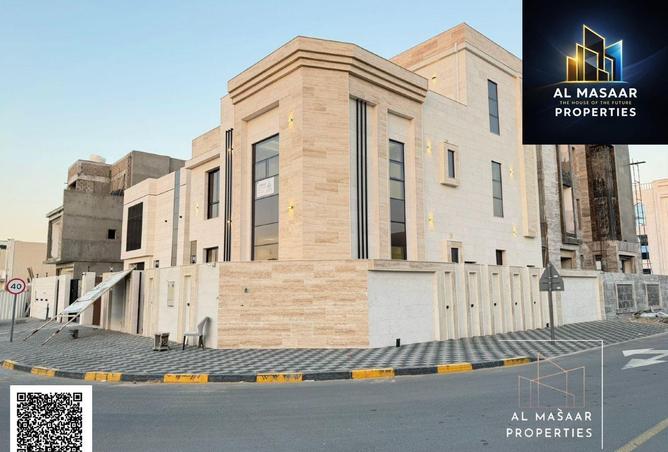 78581745 - الصورة الرئيسية للعقار