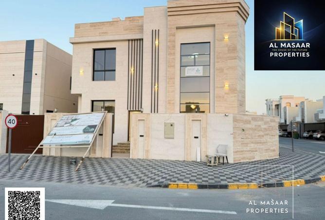 78581745 - صورة العقار 3