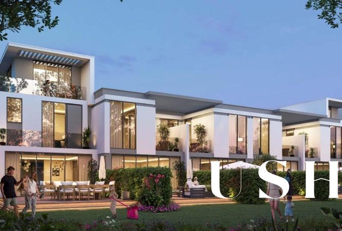 16003976 - Property Image 2