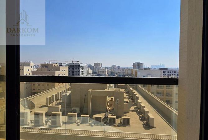 60915712 - الصورة الرئيسية للعقار