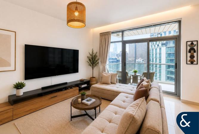 129773035 - Property Main Image