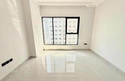 Apartment - 1 Bedroom - 2 Bathrooms for rent in New Al Taawun Road - Al Taawun - Sharjah