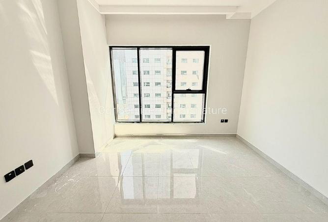 127934125 - Property Image 3
