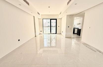 Apartment - 1 Bedroom - 2 Bathrooms for rent in New Al Taawun Road - Al Taawun - Sharjah