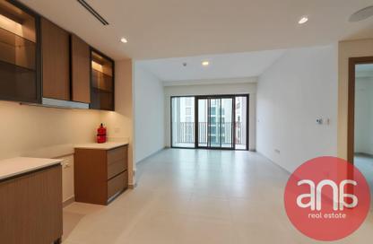 Apartment - 1 - 1 for rent in Savanna at Creek Beach Tower 2 - Savanna at Creek Beach - Creek Beach - Dubai Creek Harbour (The Lagoons) - Dubai Apartment - 1 - 1 for rent in Savanna at Creek Beach Tower 2 - Savanna at Creek Beach - Creek Beach - Dubai Creek Harbour (The Lagoons) - Dubai