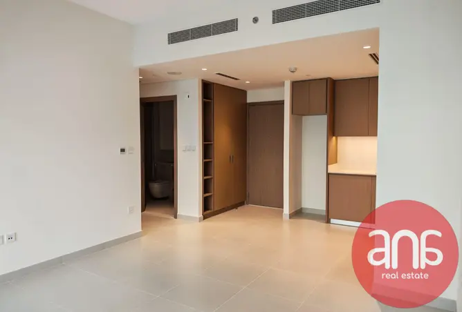 165042054 - Property Image 2