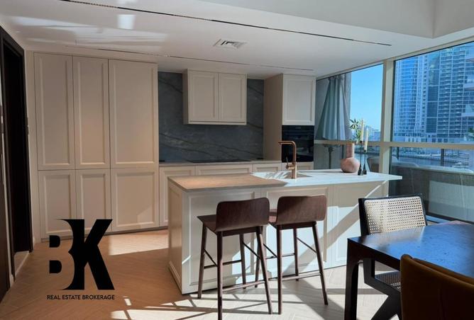 141937069 - Property Image 3