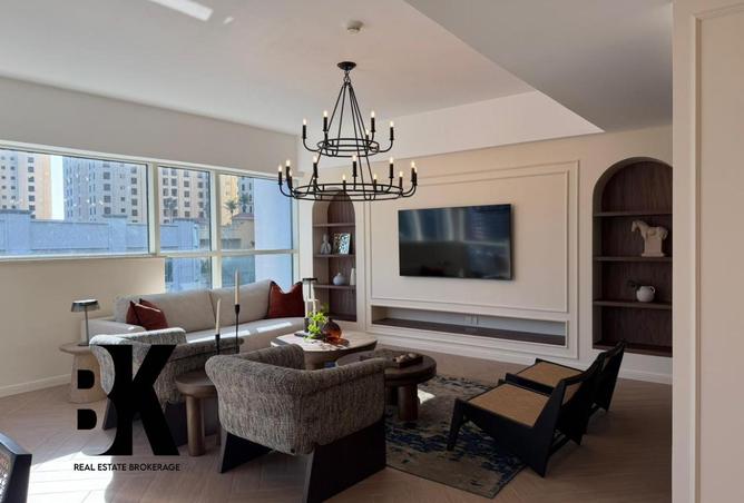 141937069 - Property Main Image