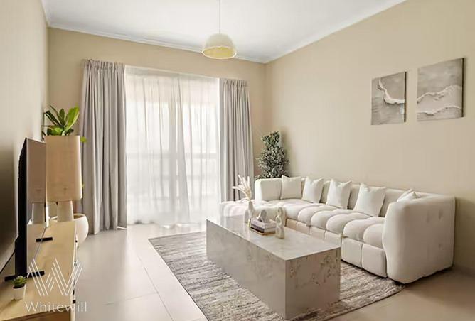 122899442 - Property Image 3
