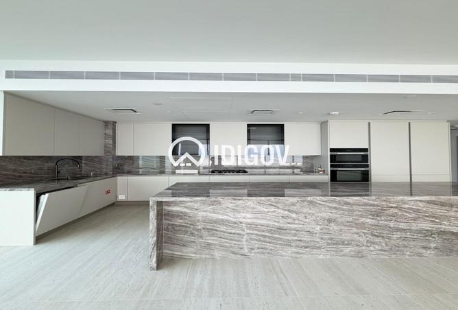 82356524 - Property Main Image