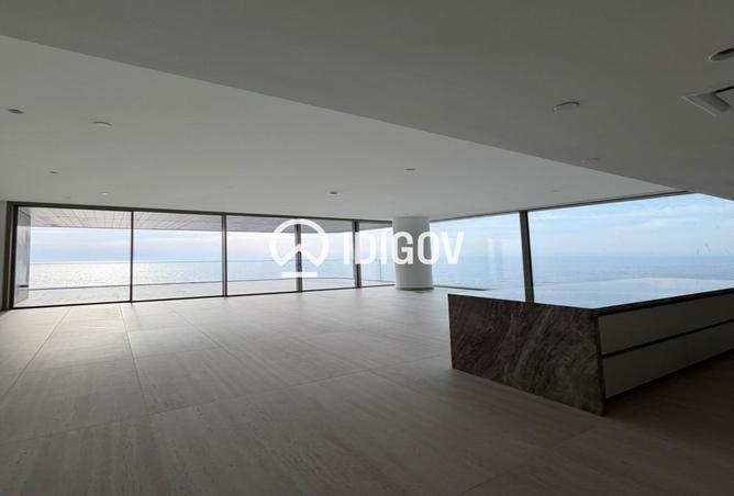 82356524 - Property Image 3