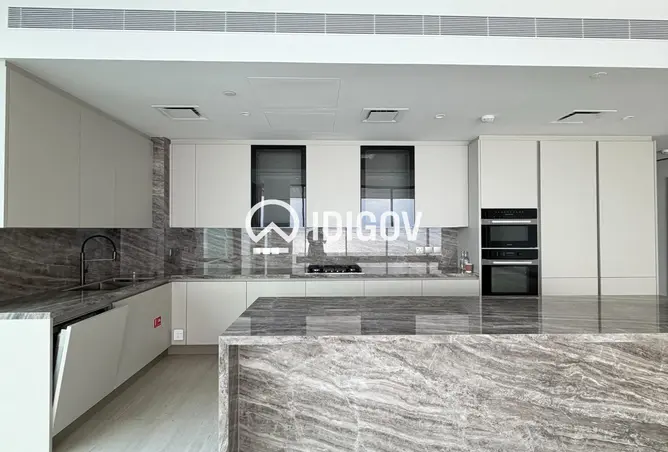 82356524 - Property Image 3
