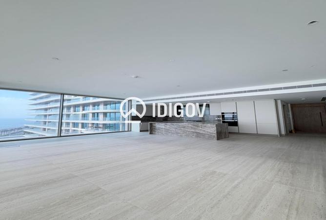 82356524 - Property Image 2