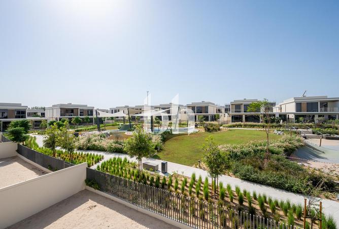 16167161 - الصورة الرئيسية للعقار