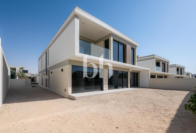 16167161 - صورة العقار 3