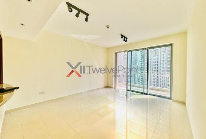 63642041 - Property Image 3