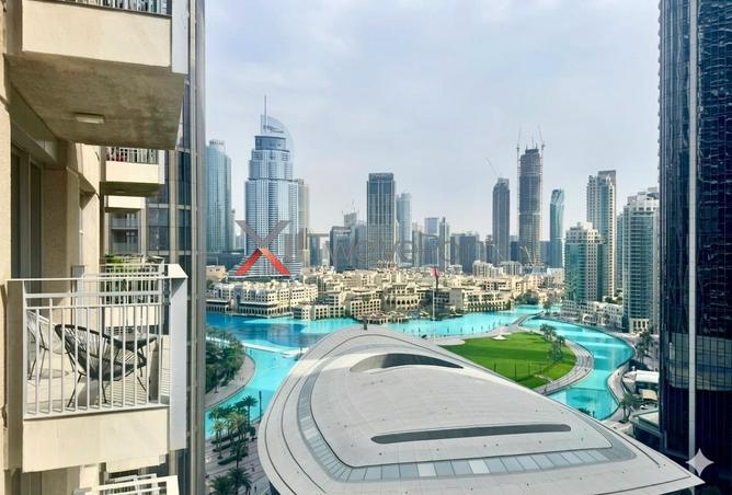63642041 - الصورة الرئيسية للعقار